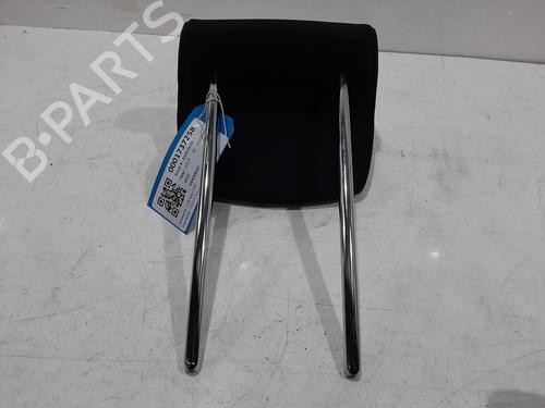 Headrest HONDA JAZZ IV (GK_) 1.3 | BP36316192I31 - Image 4