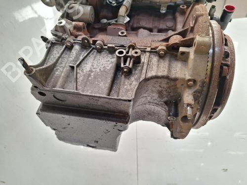 Engine FORD FIESTA VI (CB1, CCN) 1.0 EcoBoost | BP37072658M1 - Image 6