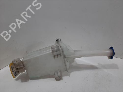 Sprinklertank SSANGYONG TIVOLI 1.6 XDi 160 | BP31879062C113 