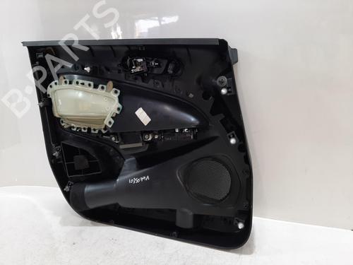 Front right panel FORD ECOSPORT 1.0 EcoBoost | BP34233874C59 - Image 6