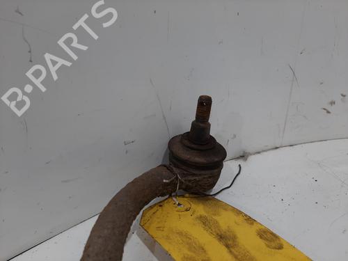 Steering rack KIA SOUL I (AM) 1.6 CRDi 128 | BP32409095M22 