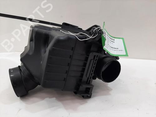 Air filter box HYUNDAI i30 (PDE, PD, PDEN) 1.0 T-GDI hybrid 48V | BP33988140M87  - Image 5