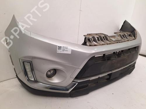 Front bumper SUZUKI VITARA (LY) 1.0 (APK 310) | BP38543575C7 - Image 2