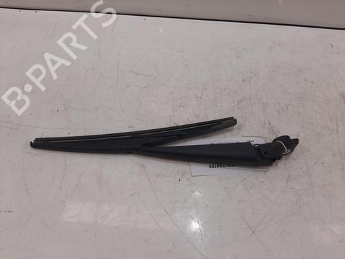 rear-windshield-wiper-arm-land-rover-discovery-sport-l550-2014-38089245 main image
