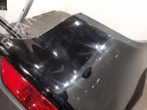 Bagtil kofangere VAUXHALL MOKKA / MOKKA X (J13) 1.4 | BP30928528C8