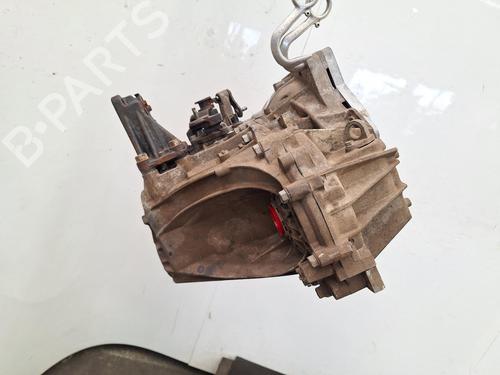 Gearbox KIA PRO CEE'D (JD) 1.6 GT | BP36403853M3 - Image 5