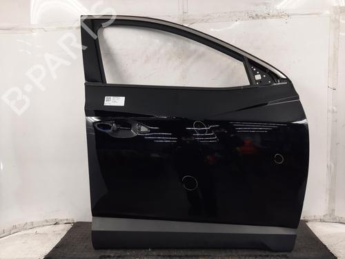 Porte avant droite HYUNDAI TUCSON (NX4E, NX4A) 1.6 T-GDi Hybrid (230 hp) 32380412