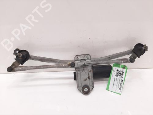 Used Front wiper motor Front wiper motor 36594191 36594191