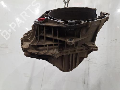 Gearbox FORD TRANSIT CUSTOM V362 Van (FY, FZ) 2.0 EcoBlue | BP40454494M3 - Image 3