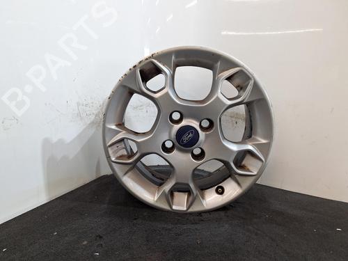 rim-ford-fiesta-vi-cb1-ccn-2008-40454625 main image