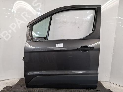 Used Left front door Left front door 38447027 38447027