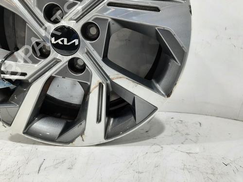 Rim KIA STONIC (YB) 1.0 T-GDi Eco-Dynamics+ | BP30788975C45