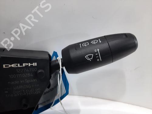 Switch VAUXHALL CORSA Mk III (D) (S07) 1.0 i 12V (L08) | BP31978024I30