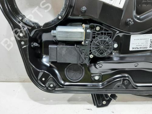  - Image 4