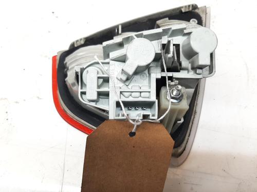 Right taillight BMW 3 (E90) 320 d | BP26816014C35 