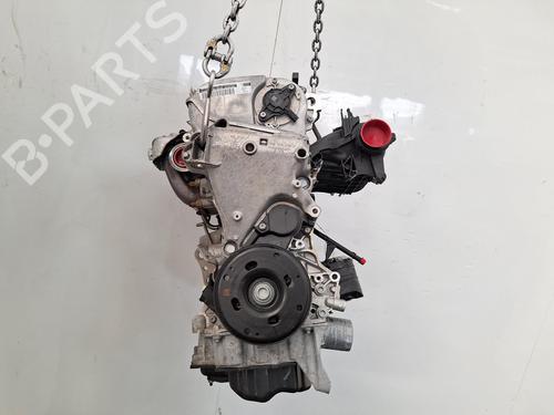 Used Engine VW TIGUAN (CT1) 1.5 eTSI (150 hp) 32756946