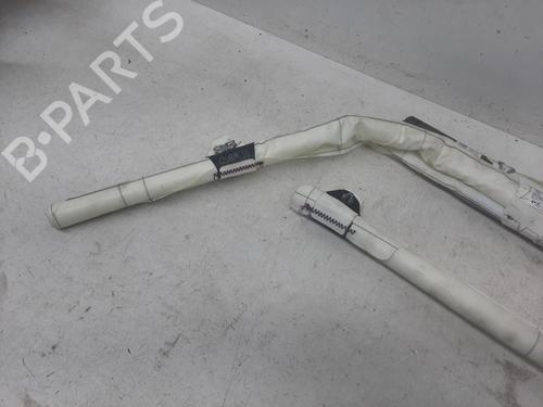 Other BMW 1 (F20) 116 d | BP26838905O1 