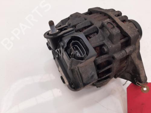 Alternator KIA VENGA (YN) 1.6 CVVT | BP37539835M7 - Image 4