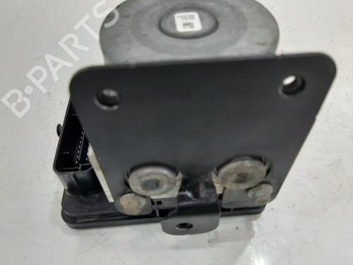 Pompe ABS FORD FIESTA VI (CB1, CCN) 1.6 Ti | BP29237229M43 