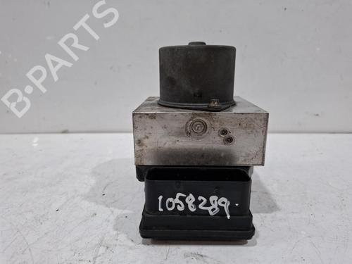 ABS pump MINI MINI (R56) One | BP38255036M43 - Image 3