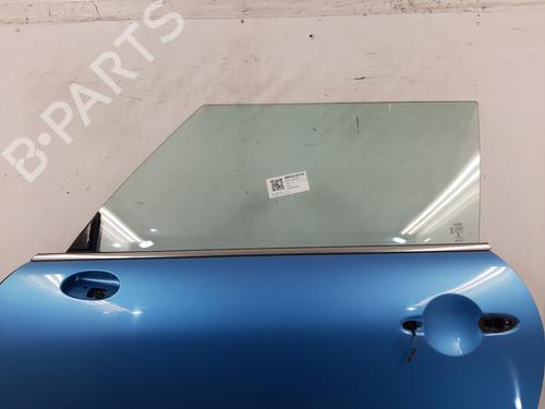 Dør venstre fortil MINI MINI (F56) Cooper D | BP31846955C2