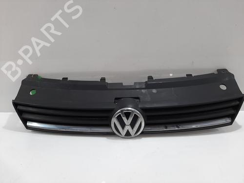 Grelha Grelha VW POLO V (6R1, 6C1) 1.0 (60 hp) 33867994 33867994