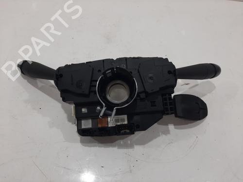 Switch PEUGEOT 2008 I (CU_) 1.4 HDi | BP29882739I30