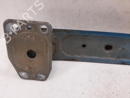 Other PEUGEOT BIPPER Tepee 1.3 HDi 75 | BP32976387O1  - Image 5