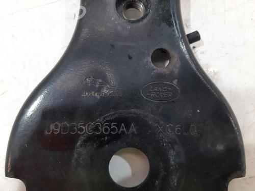 Support JAGUAR I-PACE (X590) EV400 AWD | BP33699022C155 - Image 2