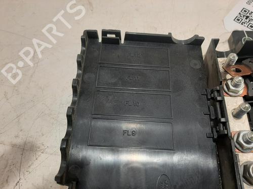 Fuse box JAGUAR I-PACE (X590) EV400 AWD | BP30495229E1 