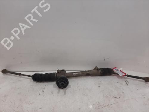 Used Steering rack Steering rack FIAT PANDA (312_, 319_) 1.3 D Multijet 4x4 (312PXL1A) (75 hp) 36451439 36451439