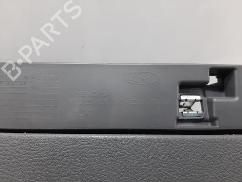 Glove box FORD TRANSIT CUSTOM V362 Van (FY, FZ) 2.0 EcoBlue | BP36506158C95 - Image 2