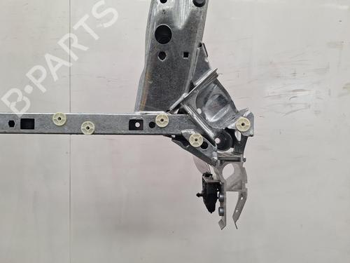 Subframe BMW 3 Touring (G21, G81) 330 e Plug-in-Hybrid | BP39106256M9 - Image 5
