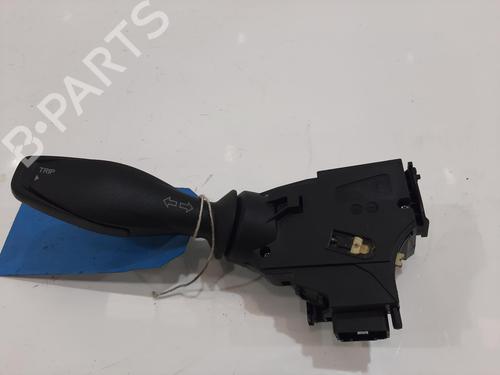 Mando Mando FORD FIESTA VI (CB1, CCN) 1.6 TDCi (95 hp) 33840031 33840031