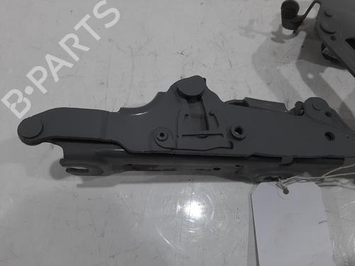 Other MINI MINI COUNTRYMAN (F60) Cooper SE ALL4 | BP36216768O1 - Image 5