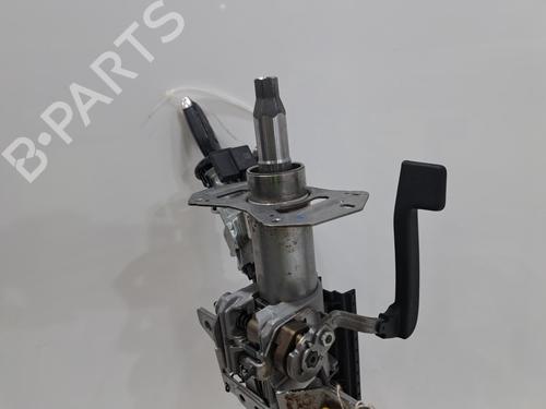 Steering column FORD FIESTA VII (HJ, HF) 1.1 Ti-VCT | BP28618277M21