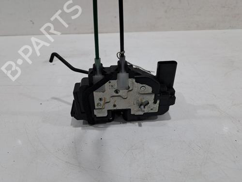 Other HYUNDAI i20 I (PB, PBT) 1.2 | BP32145063O1