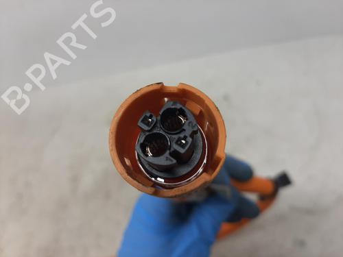 Wiring harness BMW i3 (I01) Range Extender | BP26826359E16