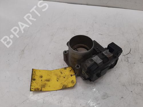 Used Throttle body Throttle body 36855110 36855110