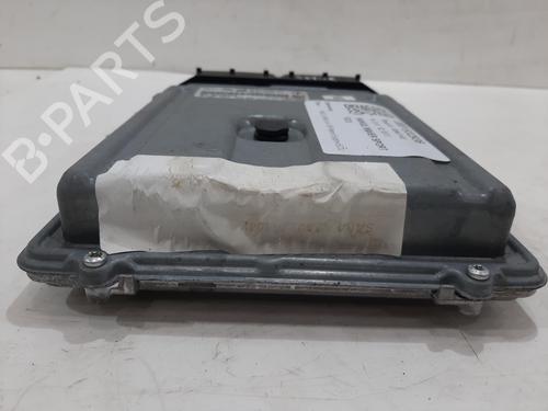 Control unit LAND ROVER RANGE ROVER SPORT II (L494) 4.4 SDV8 4x4 | BP30179502M11