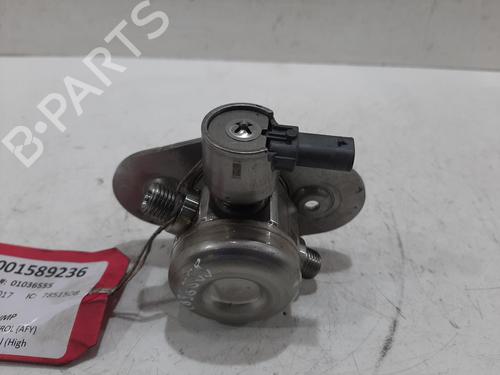Used Injection pump MINI MINI (F55) Cooper (136 hp) 30928221