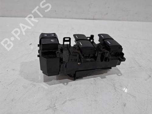 Right front window switch HONDA HR-V (RU) 1.6 i-DTEC (RU8) | BP38928465I26 - Image 5