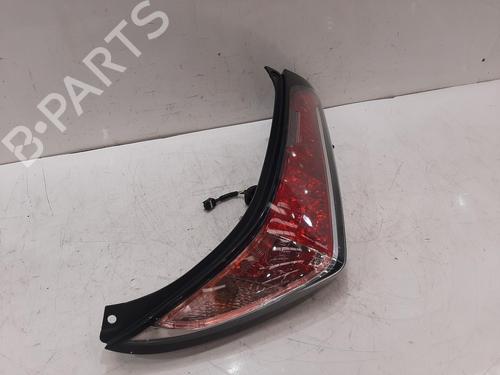 Used Right taillight Right taillight 36879067 36879067