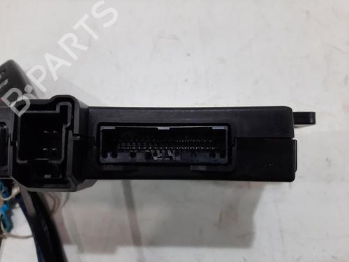 Ignition barrel JAGUAR I-PACE (X590) EV400 AWD | BP30179783M48