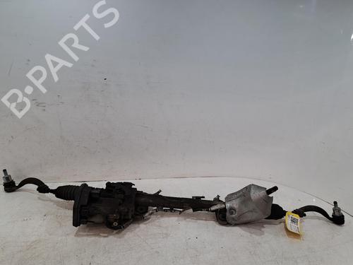 Used Steering rack JAGUAR XE (X760) 2.0 (200 hp) 30303980