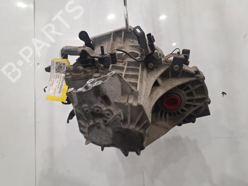 Gearbox KIA PICANTO II (TA) 1.0 | BP38179921M3 - Image 4