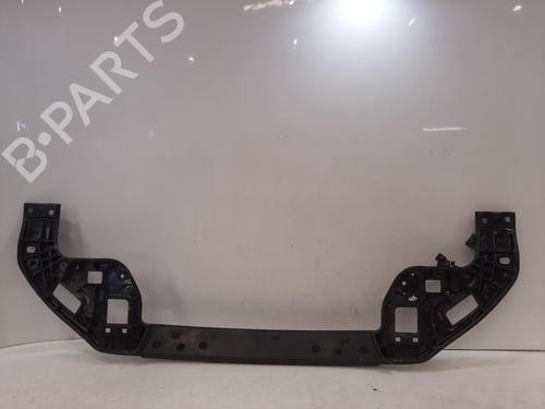 Front slam panel JAGUAR I-PACE (X590) EV400 AWD | BP29636500C72 