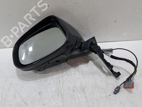 Used Left mirror Left mirror JAGUAR I-PACE (X590) EV400 AWD (400 hp) 36662254 36662254