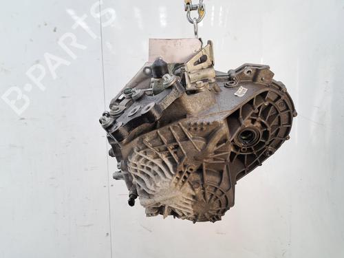 Gearbox FIAT TIPO Hatchback (356_, 357_) 1.6 D (356HXG1B, 356HXG11) | BP26817722M3 - Image 3