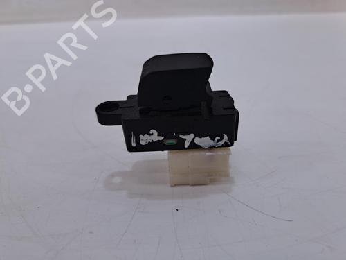 Right rear window switch SUZUKI SWIFT IV (FZ, NZ) 1.2 (AZG412, ZC72S) | BP29060152I28 - Image 2